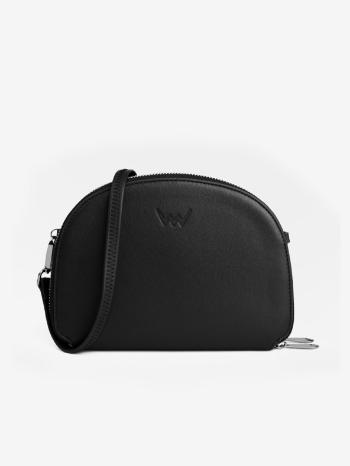 Vuch Caira Cross body bag Černá