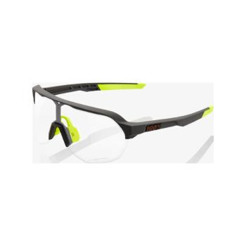 
                         Ochelari de ciclism - S2® 
                