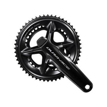 
                         angrenaje și foi angrenaj - DURA ACE FC-R9200  50-34 2x12 
                