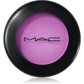 MAC Cosmetics Eye Shadow fard ochi culoare Stars 'N' Rockets 1.5 g
