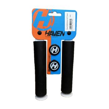 
                         grip-uri - SILICON FATTY 
                