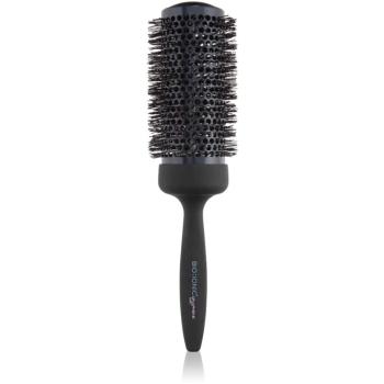 Bio Ionic GrapheneMX Styling Brush perie rotundă pentru păr ø 53 mm 1 buc