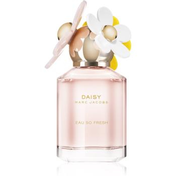 Marc Jacobs Daisy Eau So Fresh Eau de Toilette pentru femei 30 ml