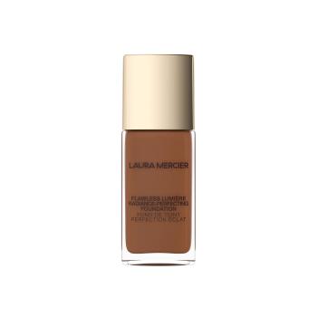 Laura Mercier Machiaj hidratant Flawless Lumiere (Radiance-Perfecting Foundation) 30 ml 6N1 Truffle