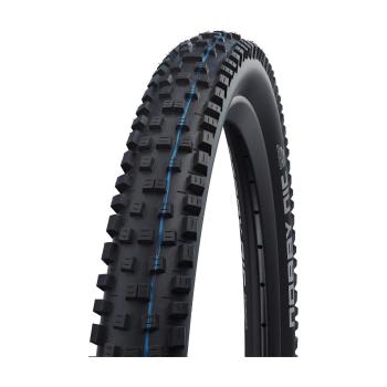 
                         anvelopă - NOBBY NIC (57-584) 27.5x2.25 GROUND 
                