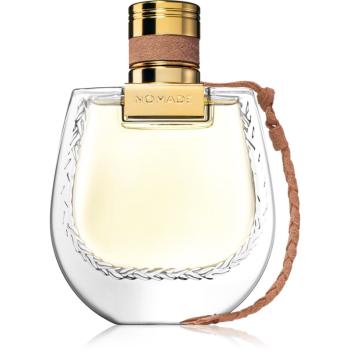 Chloé Nomade Jasmin Naturel Intense Eau de Parfum pentru femei 75 ml