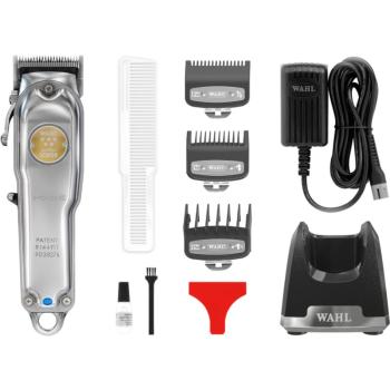 Wahl Pro Senior Metal aparat pentru tuns parul 1 buc