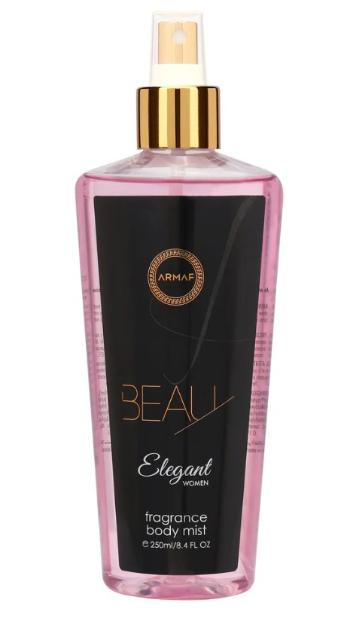 Armaf Beau Elegant - voal de corp 250 ml