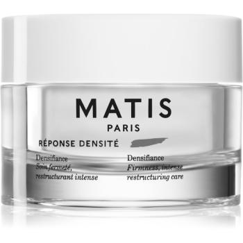 MATIS Paris Réponse Densité Densifiance Cremă de zi  intensă pentru riduri 50 ml