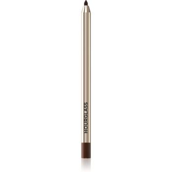 Hourglass Voyeur Waterproof Mechanical Gel Liner eyeliner-gel culoare Cave 0,32 g