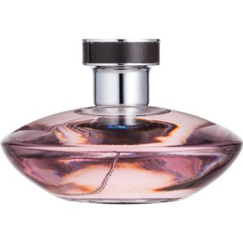 Banana Republic Rosewood Eau de Parfum pentru femei 100 ml