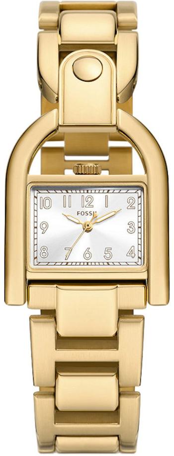 Fossil Harwell ES5327