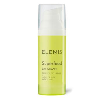 Elemis Cremă hidratantă de zi pentru piele Superfood (Day Cream) 50 ml
