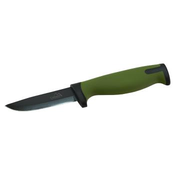 Pumnal Cattara HUNTER. 21 cm, cu teacă
