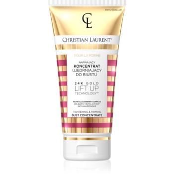 Christian Laurent Pour La Forme crema ce ofera fermitate bustului 150 ml