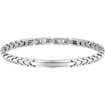 MORELLATO MOTOWN SALS52 (8033288909323)