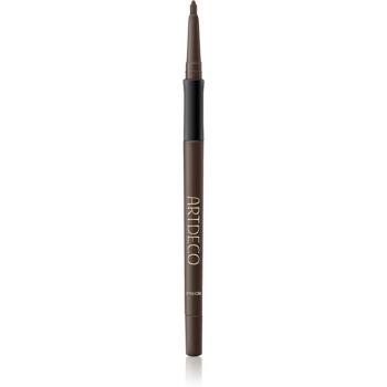 ARTDECO Mineral Eye Styler eyeliner khol cu minerale 60 Mineral Bittersweet 0,4 g