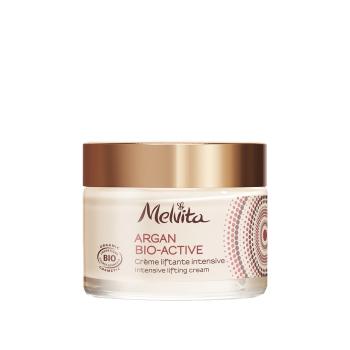 Melvita Intenzivní liftingový krém Argan Bio-Active (Intensive Lifting Cream) 50 ml