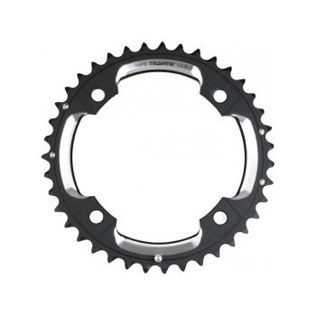 
                         foaie - MTB 42 120 S2 AL6 SHORT PIN BB30 BLAST 
                