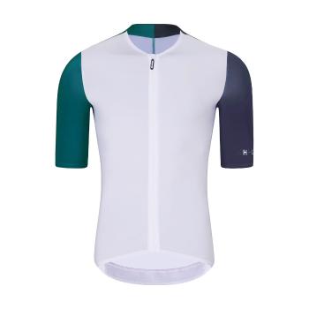 
                         Tricou de ciclism cu mânecă scurtă - PERFORMANCE 
                