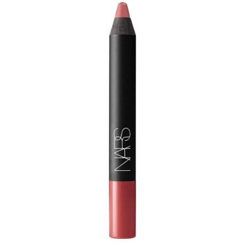 NARS Velvet Matte Lip Pencil creion contur pentru buze culoare DOLCE VITA 2,4 g