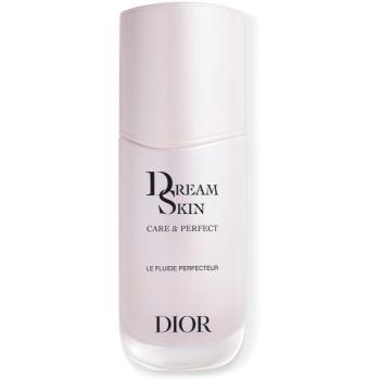 DIOR Capture Dreamskin Care & Perfect fluid pentru intinerirea pielii 50 ml