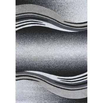 Bucată covor Enigma 9358/03 gri , 160 x 230 cm