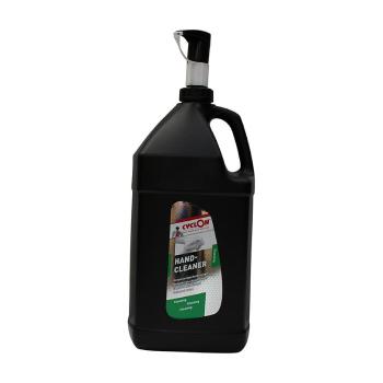 
                         curatator de maini - HAND CLEANER 3.8 L 
                