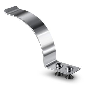 Soke Pro Silver Soke Pro utcai robogó fék