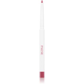 Paese The Kiss Lips Lip Liner creion contur buze culoare 03 Lovely Pink 0,3 g