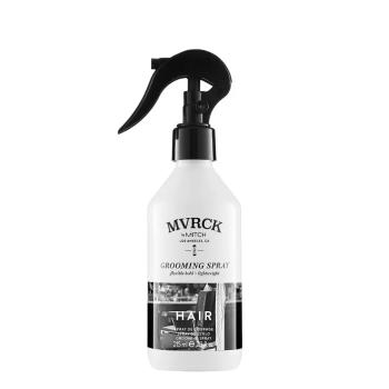 Paul Mitchell Spray de păr pentru volum cu fixare ușoară MVRCK Hair (Grooming Spray) 215 ml