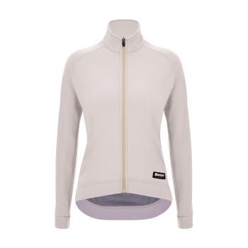 
                         Tricou de cilism pentru iarnă cu mânecă lungă - RTR 
                