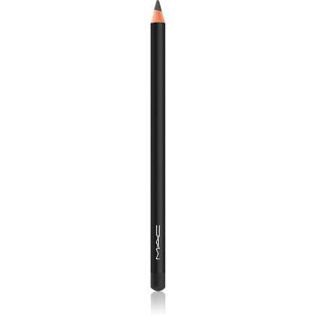 MAC Cosmetics Eye Kohl dermatograf cremos culoare Smolder 1.45 g