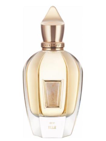 XerJoff Elle - parfum 100 ml