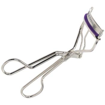 Tweezerman Clește de metal alge (Classic Lash Curler)