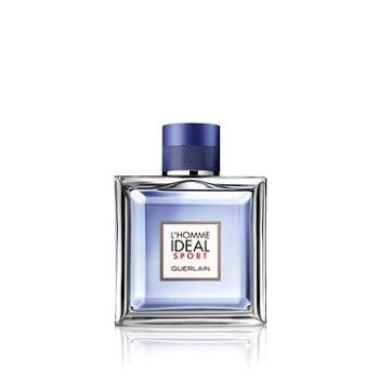 GUERLAIN L´Homme Ideal Sport EdT