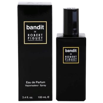 Robert Piguet Bandit Eau de Parfum pentru femei 100 ml