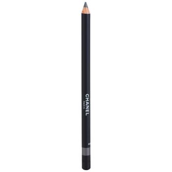 Chanel Le Crayon Khol eyeliner khol culoare 64 Graphite  1,4 g