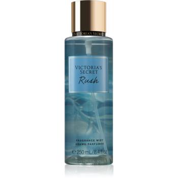 Victoria's Secret Rush spray pentru corp pentru femei 250 ml