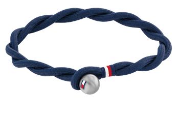 Tommy Hilfiger Brățară împletită sport Classic 2790447