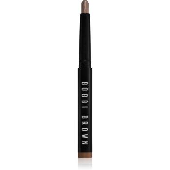 Bobbi Brown Long-Wear Cream Shadow Stick creion de ochi lunga durata culoare - Golden Bronze 1,6 g