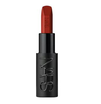 NARS Ruj cu efect de lungă durată (Explicit Lipstick) 3,8 g 866 Take It Off