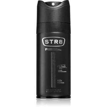 STR8 Rise deodorant spray  accesoriu pentru bărbați 150 ml