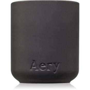 Aery Indian Sandalwood Candle lumânare parfumată 130 g