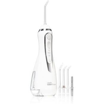 Waterpik WP560 dus bucal pentru călătorii 1 buc