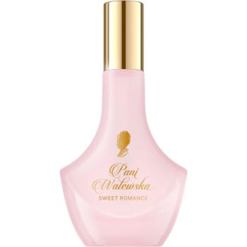 Pani Walewska Sweet Romance Eau de Parfum pentru femei 30 ml