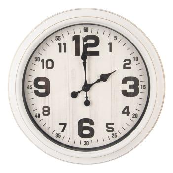 Falióra ø 40,5 cm – Orion