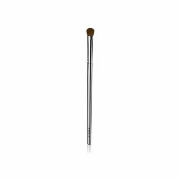 Clinique Perie cosmetică pentru farduri de ochi (Eye Shadow Brush)