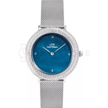 Daniel Wellington DW00100825