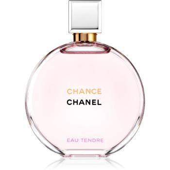 Chanel Chance Eau Tendre Eau de Parfum pentru femei 100 ml